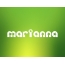 Images names Marianna