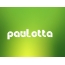 Images names Pauletta