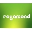 Images names Rosamond