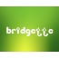 Images names BRIDGETTE