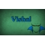 Pictures with names Vishal