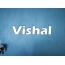Pictures with names Vishal
