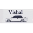 Pictures with names Vishal