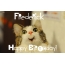 Funny Birthday for Frederick Pics