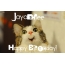 Funny Birthday for Jayashree Pics
