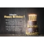 Happy Birthday images for Aloysius