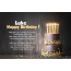 Happy Birthday images for Luke