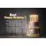 Happy Birthday images for Kavi