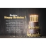 Happy Birthday images for Shabira