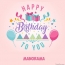Manorama - Happy Birthday pictures