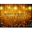 Happy Birthday to you Fatima image