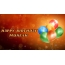 Happy Birthday Mukesh image