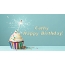 CATHY, Happy Birthday!