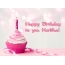 Haritha Happy Birthday!