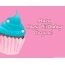 Mary Happy Birthday to you!