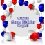 Mukesh Happy Birthday to you!