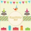Eve Happy Birthday