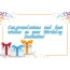 Congratulations on your Happy Birthday Sushmita!