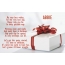 Birthday poems for ABBIE!