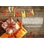 Big wishes for Birthday Adela!