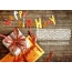 Big wishes for Birthday ALISHA!