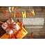 Big wishes for Birthday Keziah!