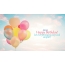 Happy Birthday Liena images