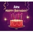 Happy Birthday Arn pictures