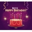 Happy Birthday Bettye pictures