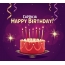 Happy Birthday Capricia pictures