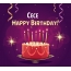 Happy Birthday Cece pictures