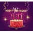 Happy Birthday Dulcie pictures