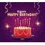 Happy Birthday Kseniya pictures