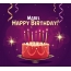 Happy Birthday Mabel pictures