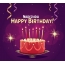 Happy Birthday Nadezhda pictures