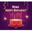 Happy Birthday Nona pictures