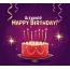 Happy Birthday Alexandr pictures
