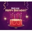 Happy Birthday Maryjane pictures