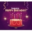 Happy Birthday Kamruddin pictures