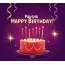 Happy Birthday Pavsha pictures