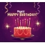 Happy Birthday Pinkee pictures