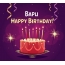 Happy Birthday Bapu pictures