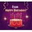 Happy Birthday Esha pictures