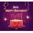 Happy Birthday Jass pictures