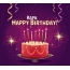 Happy Birthday Kapil pictures