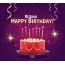 Happy Birthday Rozina pictures