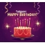 Happy Birthday Turquois pictures