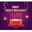 Happy Birthday Umer pictures