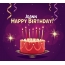 Happy Birthday Joann pictures