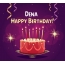 Happy Birthday Dena pictures